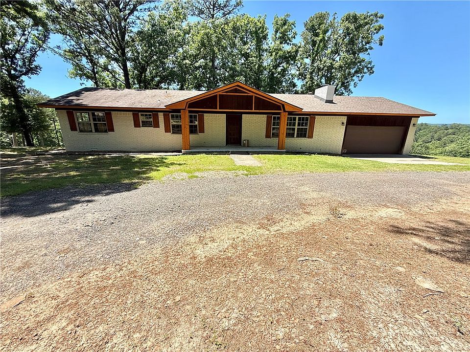 1st image of 1725 Quail Hollow Rd