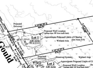 1 Gould Rd, Biddeford, ME 04005