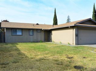 220 Sioux St, Colusa, CA 95932