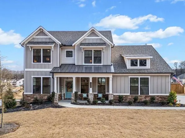 169 Aspen Hall Dr, Canton, GA 30115