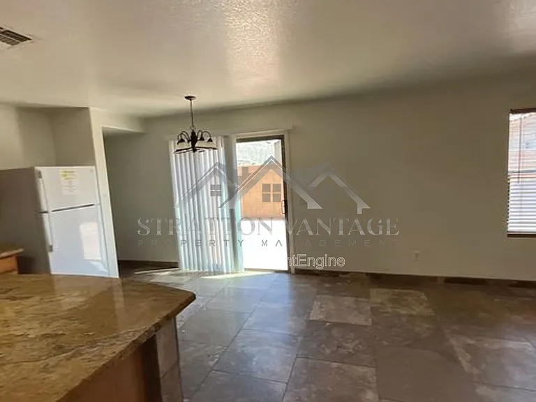 9553 W Monte Vista Rd — Photo 9