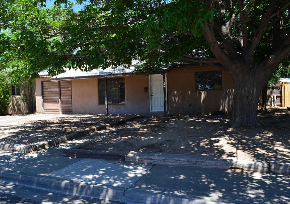 1st image of 2306 N Mesa Verde Ave