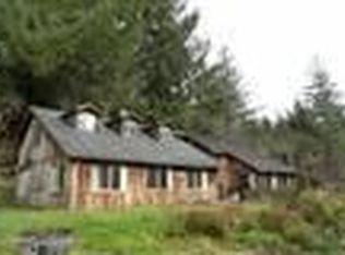 871 Elk Valley Rd, Crescent City, CA 95531