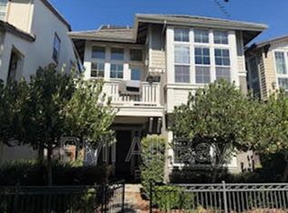 40207 Antigua Rose Ter, Fremont, CA 94538