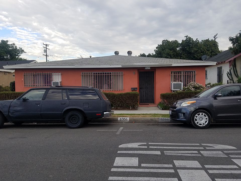 1st image of 6356 Passaic St