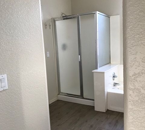 3rd image of 11514 W Bermuda Dr