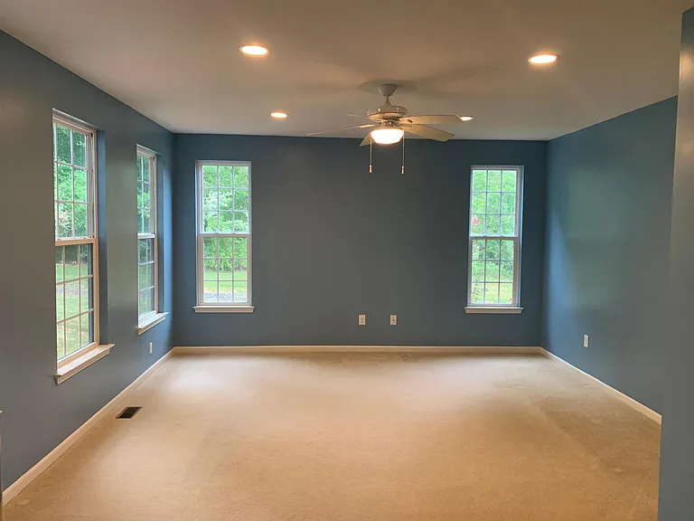 14 Augusta Loop — Photo 9