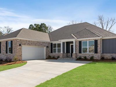 102 Laney Ln, Dothan, AL, 36305