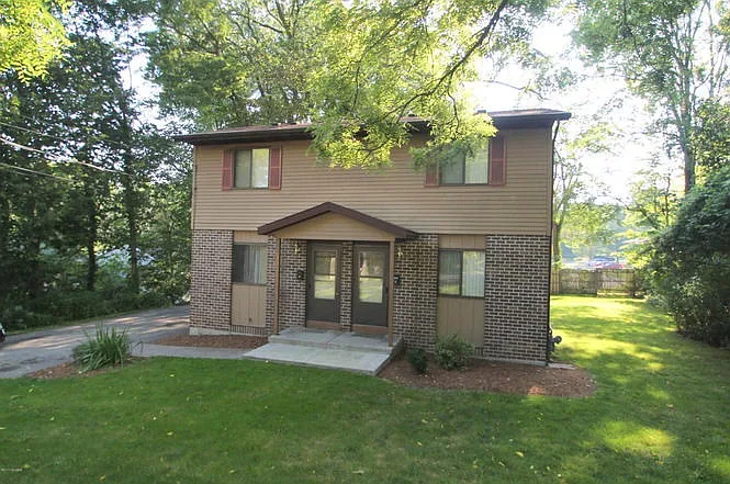922 Emerald Ave NE #1 — Photo 19