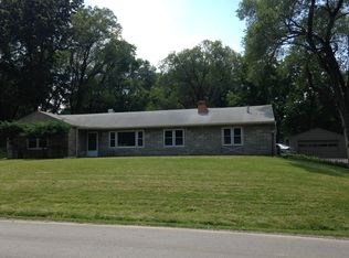 5204 Sterling Ave, Raytown, MO 64133