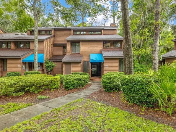899 Wimbledon Dr, Saint Simons Island, GA 31522
