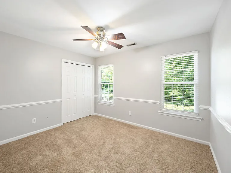 116 Hillside Ave — Photo 19