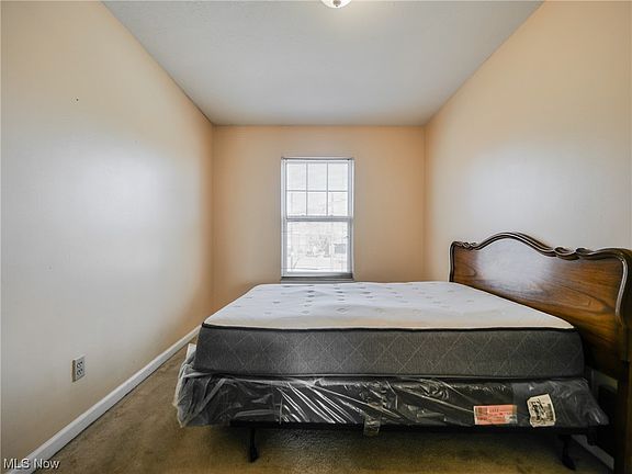 4th image of 7321 Otis Ct