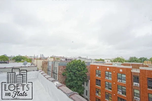 Rented by Lofts and Flats LLC | media 38