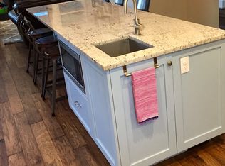 1495 N Mansfield Pl, Eagle, ID 83616