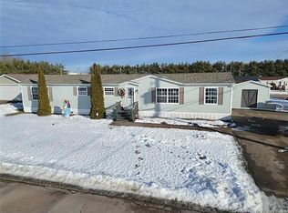 6 Cypress Tree St, Moncton, NB E1H 3R4