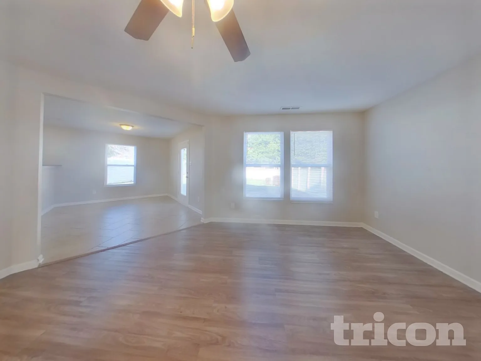301 Ranlo Avenue Gastonia NC — Photo 4