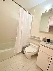 Rented by Direct Properties New York