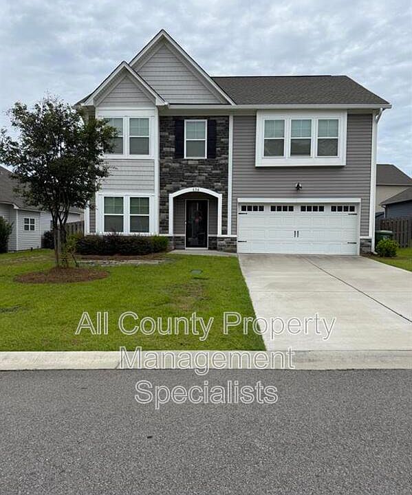 1st image of 636 Spanish Olive Way