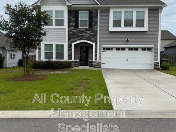 636 Spanish Olive Way