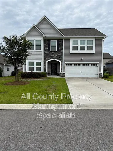 636 Spanish Olive Way Photo 1 636 Spanish Olive Way Photo 1
