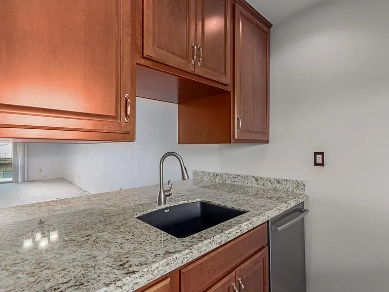 7436 E Chaparral Rd #B213 — Photo 5