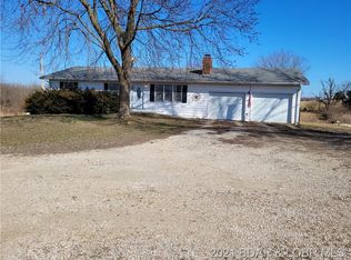 2685 Highway 52, Eldon, MO 65026