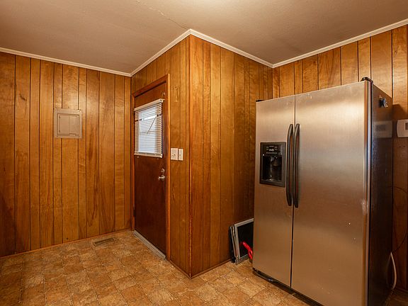 9th image of this home