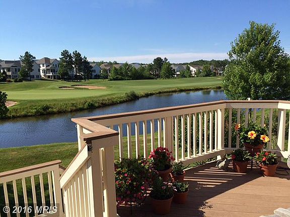2nd image of 15478 Legacy Way