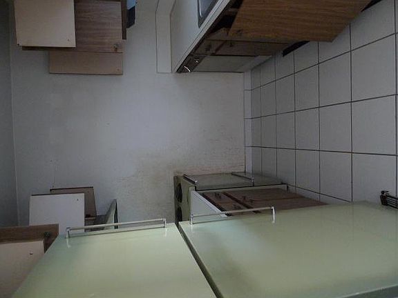 3rd image of 9455 W Flagler St APT C104