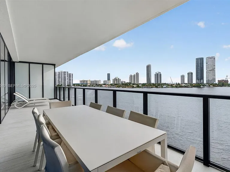 5500 Island Estates Dr #507 — Photo 32