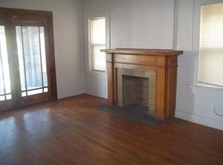 812 NW 23rd St APT 1, Oklahoma City, OK 73106