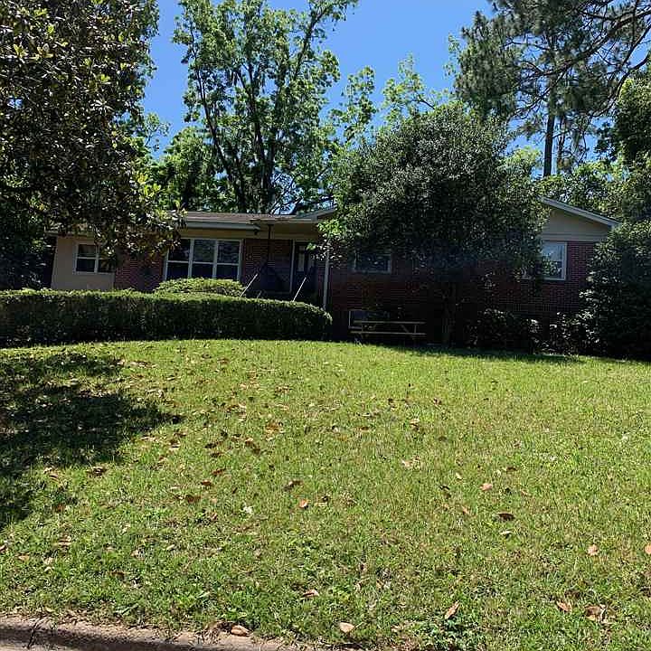 1st image of 735 Wailes St