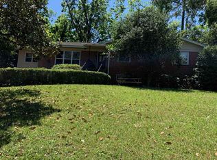 735 Wailes St, Tallahassee, FL 32310