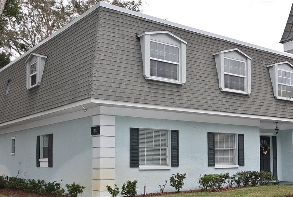 1st image of 1717 Belleair Forest Dr APT C