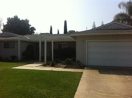 1st image of 1942 Beverly Ave