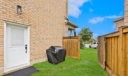75 Jewelwing Ct #LOWER Photo 1