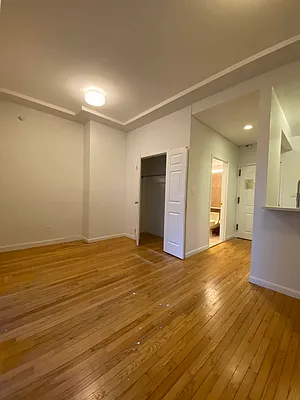 Rented by Voro NYC | media 19