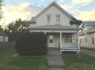 1635 N 14th St, Lincoln, NE 68508