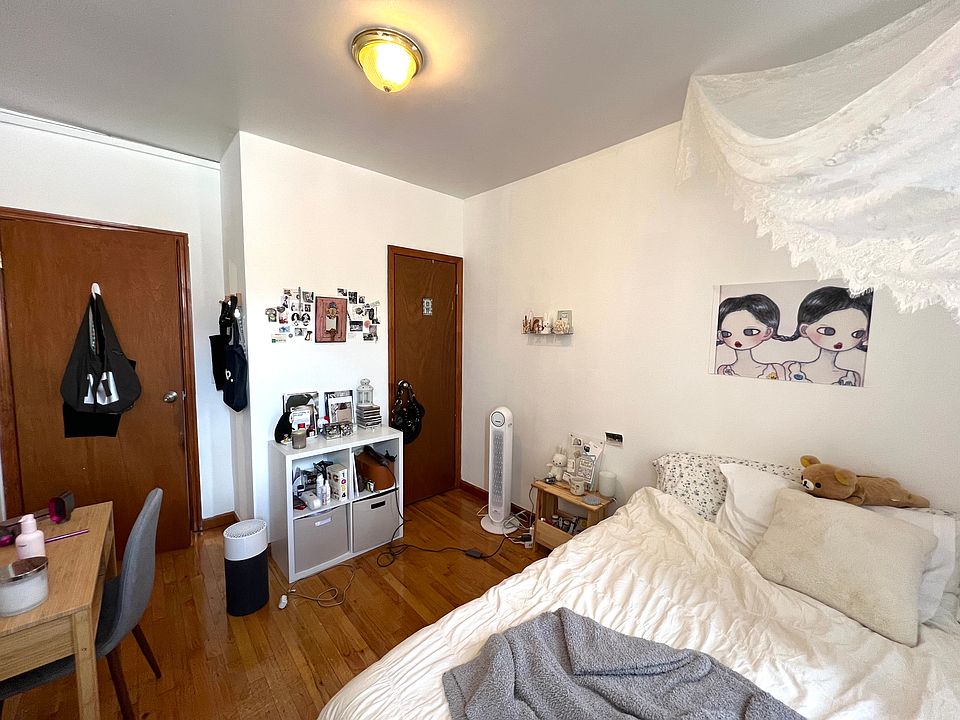 1st image of 530 E 13th St APT 38