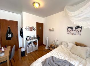 530 E 13th St APT 38, New York, NY 10009