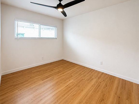 5th image of 4141 W 161st St