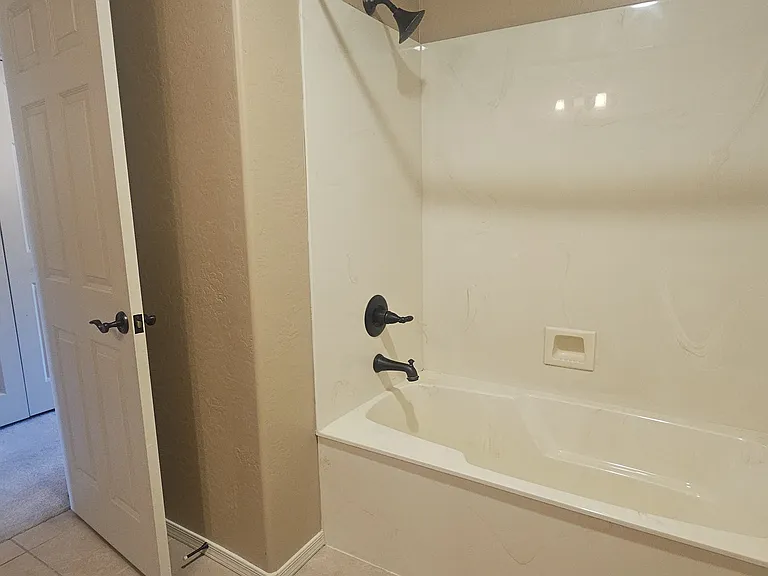 1100 Deodora Ln #206 — Photo 15