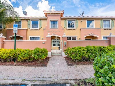 638 SW 106th Ave #1504, Pembroke Pines, FL, 33025