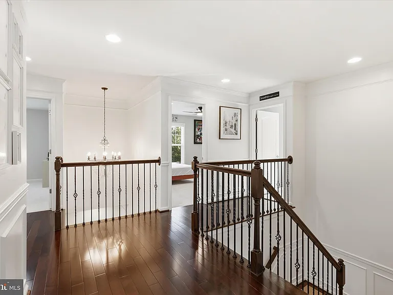 42522 Stratford Landing Dr — Photo 30