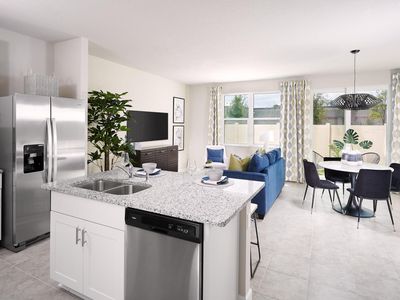 351 Salisbury Circle, Fort Pierce, FL, 34982