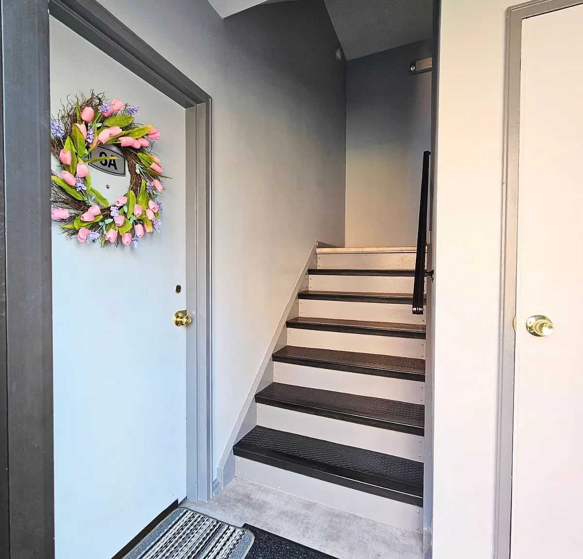 1 bed, 800 sqft, $1,765 — Photo 1