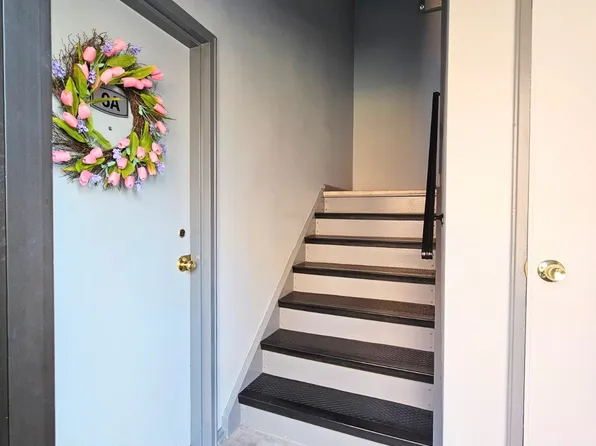 415 Kearny Ave, Kearny, NJ