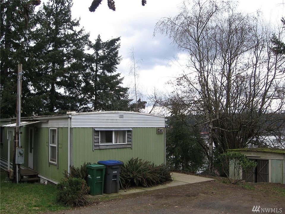 1st image of 2160 1st Ave W