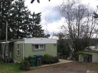 2160 1st Ave W, Bremerton, WA 98312